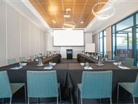 Conferencing - Mantra Mooloolaba Beach